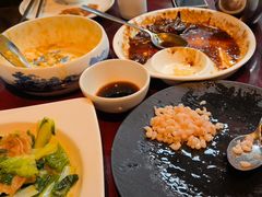 -松鹤楼(山塘街店)