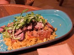 -夏朵餐厅(丁香店)