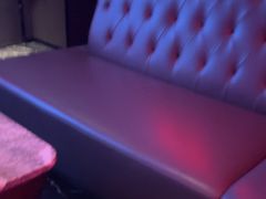 -星聚会KTV X Party(万象城店)