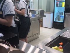 -1点点(王府星mall店)