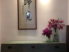 -归觅·西关小姐人文艺术馆(荔枝湾店)