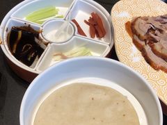 -炊江南·上海菜(国展华漕店)