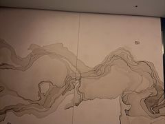 -华夏良子·足道SPA艾灸(金皇大厦店)
