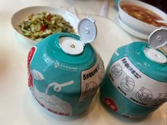 -辣公子·千岛湖私房菜(滨江店)
