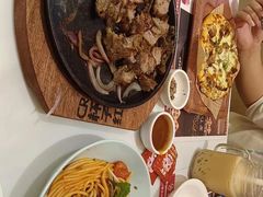 -杯子红牛排(创意产业园店)