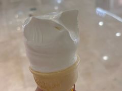 -DQ·蛋糕·冰淇淋(科华王府井店)