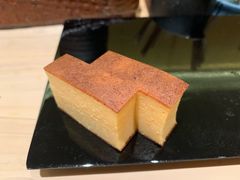 -鮨心和(外滩店)