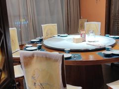 -醉长安(钟楼旗舰店)