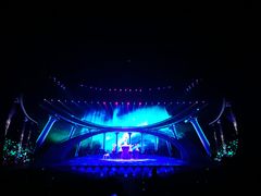 -华夏文旅西安度假区