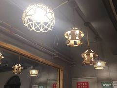 -金谷园饺子·烧烤(人大总店)