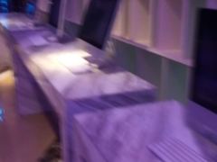 -纯K(打浦桥店)