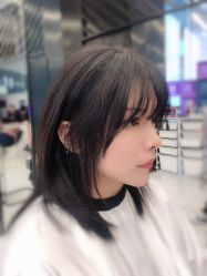 -MY HAIR ARDOR