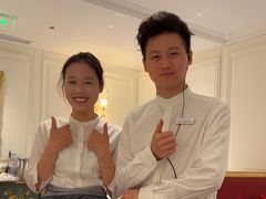 -京彩臻品火锅