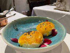 -沿途四季·云南菜(建外大街店)