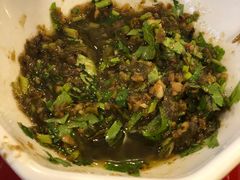 -花水湾红太阳牛肉汤锅