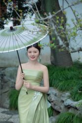 -苏州HX-合喜映画婚纱摄影