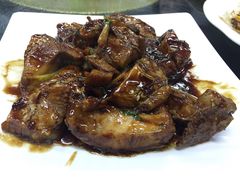 -协和菜馆(凤凰街店)