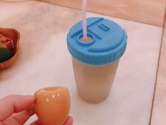 -梨泰院汗蒸幕
