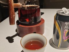 -柴门·头啖汤(天安千树店)