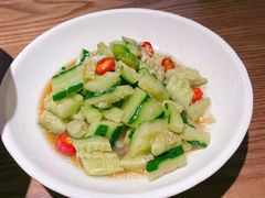 -酸婆娘江湖川菜(紫竹路店)