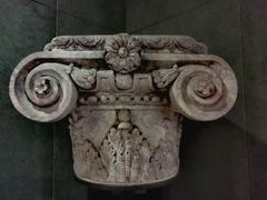 -北京石刻艺术博物馆(五塔寺)