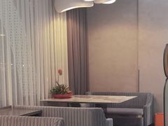 -绸乡宴酒店·融合苏帮宴(吴江店)