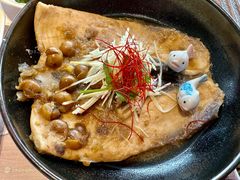 -春水堂人文茶馆(松烟文创店)