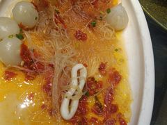 -山芋腔苏北菜(盐城滨海店)
