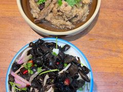-三厂烩羊肉(沙口路店)