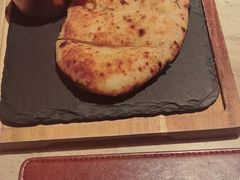 -Mammamia意大利餐厅(阳春巷店)