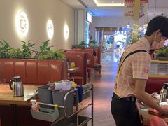 -杯子红牛排(南庄吉利广场店)