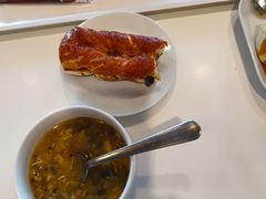 -宜家·瑞典风味餐厅(烟台路店)