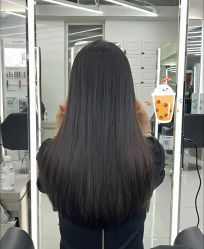 -东方麒麟·潘多拉SALON
