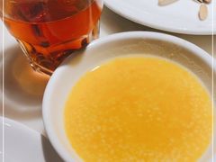 -佬肥猫·浙江乡村菜(国华广场店)