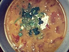 -隐炉和牛烧肉店(群力店)