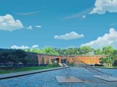 -同里国家湿地公园