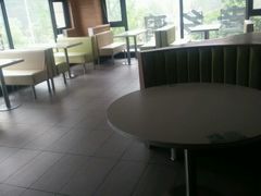 -老乡鸡(旭辉御府店)