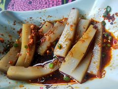 -小厨子私房菜·云南美食店