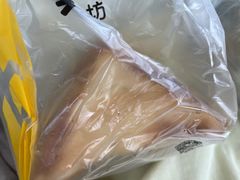 -味多美蛋糕(义和庄地铁店)