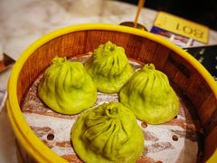 -蝴蝶里·粤菜·点心(龙湖天街&滨江店)