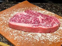 -老乾杯和牛烧肉(王府中环店)