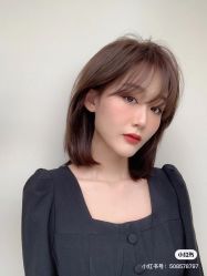 -秦·专注剪发