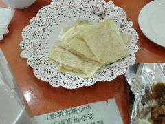 android_upload_pic-清华大学-观畴园餐厅
