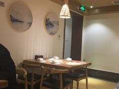 -管氏翅吧(国展店)