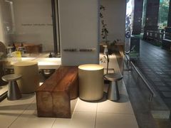 -喜茶(中山利和新地店)
