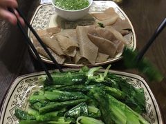 -陈有良尖椒鸡(渝中示范店)