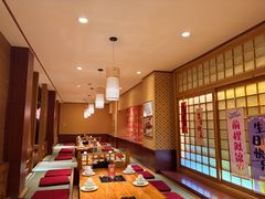 -大江户·温泉洗浴(浑南店)