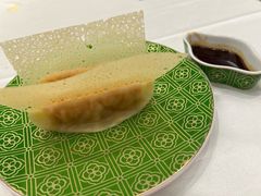 -品海楼·大连海鲜(老虎滩店)