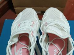 -宁波杉井奥特莱斯广场