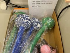 -通透堂中医·精准推拿(万科云城分院)